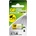 GP Batteries Алкална фото батерия 4lr44 -1бр. 476a gp (gp-ba-476af-u1)