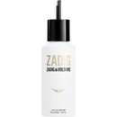 Zadig & Voltaire Zadig (Refill) EDP 150 ml