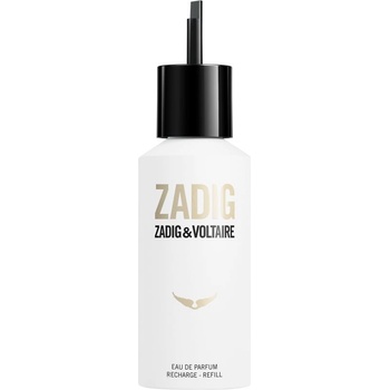 Zadig & Voltaire Zadig (Refill) EDP 150 ml