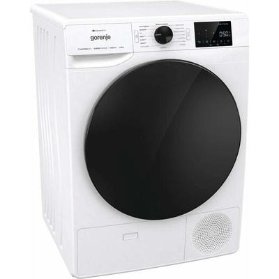 GORENJE DEP83NHW