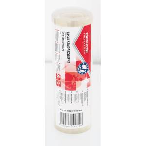 Office Products Лепяща лента Office Products 19mm x 33m, прозрачна (28303-А)