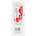 Office Products Лепяща лента Office Products 19mm x 33m, прозрачна (28303-А)