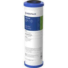 Pentair EP-10, uhlíková vložka, 5 mcr