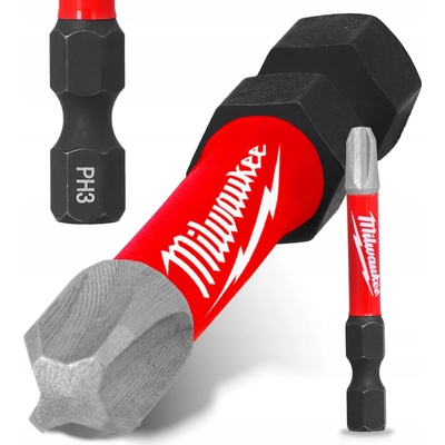 Milwaukee 4932430858