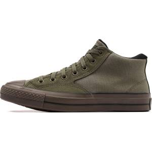 Converse Chuck Taylor All Star Malden Street Mid (31122)