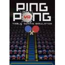 Ping Pong