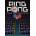 Ping Pong