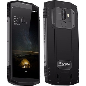 Blackview BV9000 PRO