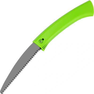 PALISAD Сгъваем градински трион Palisad 604107, острие 150 мм