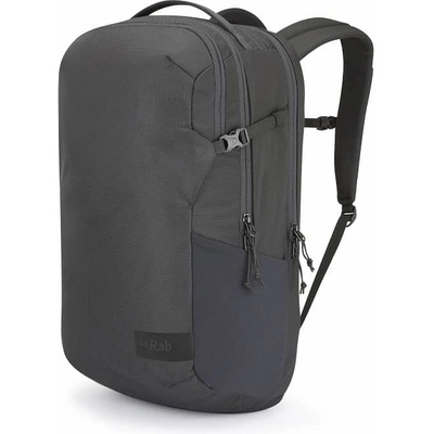 Rab Depot 28l Black