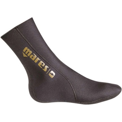 MARES Sock FLEX GOLD 30 ULTRASTRETCH