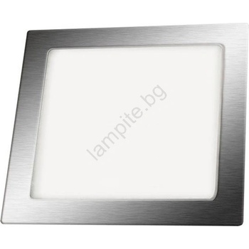 GREENLUX LED Лампа за вграждане 120xLED SMD/24W/230V (GXDW089)