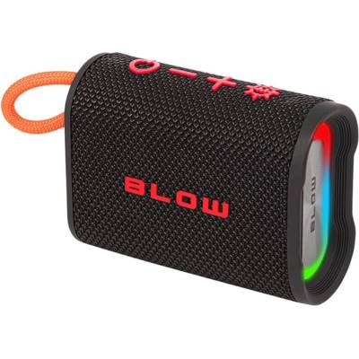 BLOW AQUA TUNE IP67 30-360 5W BT5.3