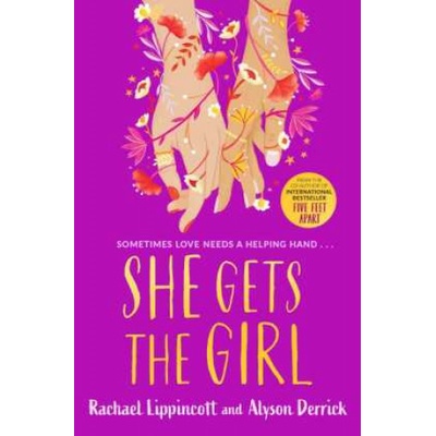 She Gets the Girl