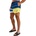Nautica Бански гащета Nautica N7I01005 swimming shorts - Blue (Multicolor)