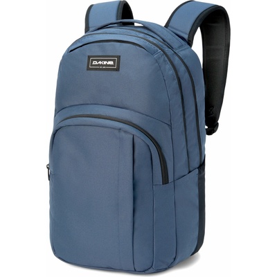 Dakine Batoh CAMPUS 33L černá Mix
