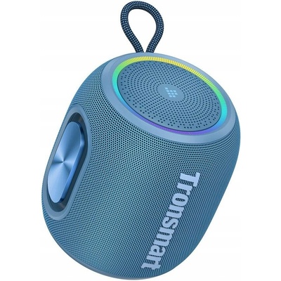 Tronsmart T8 Mini