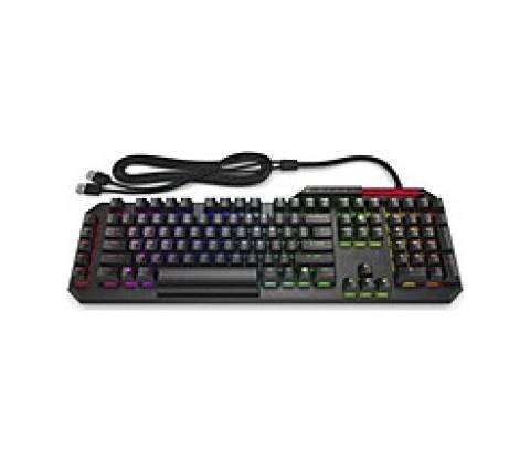 HP Omen Sequencer 2VN99AA#ABB