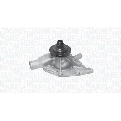 Vodní čerpadlo, chlazení motoru MAGNETI MARELLI 352316170938