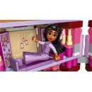 LEGO® Disney™ Encanto - Isabela's Flowerpot (43237)