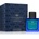 Thameen Carved Oud Extrait de Parfum 100 ml