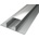 LED Solution LP317F_LP305-TRANC