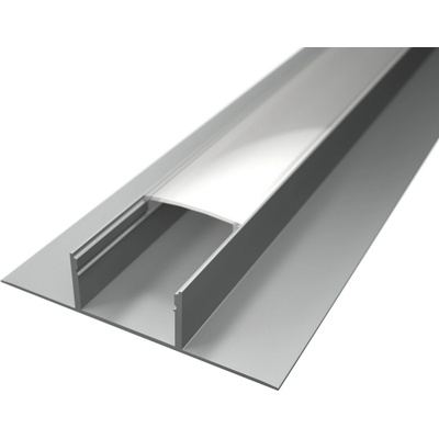 LED Solution LP317F-1M_LP305-MILKC-1M