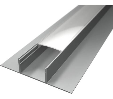 LED Solution LP317F_LP305-TRANC