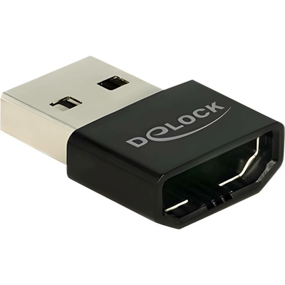 Delock 65680