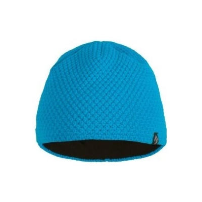 Direct Alpine čepice Baggy ocean