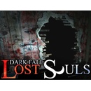 Dark Fall: Lost Souls