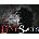 Dark Fall: Lost Souls