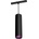 Philips 929003115901