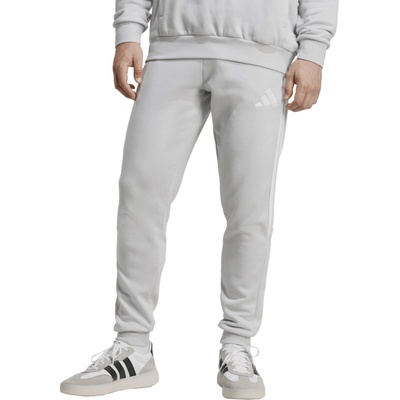 adidas Tiro 26 League Sweat šedé
