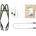 Ardon FA8000100 SET