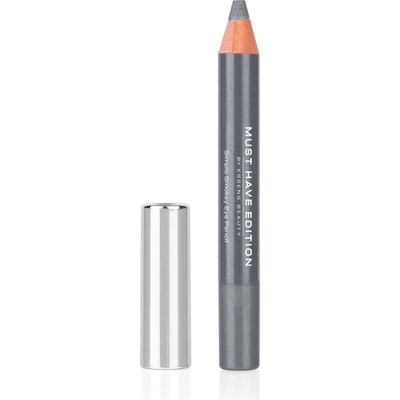 Essens europe Essens Oční stíny v tužce 01 Midnight Blue 1,15 g