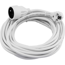ECO LIGHT M20550