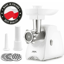Zelmer ZMM5801P