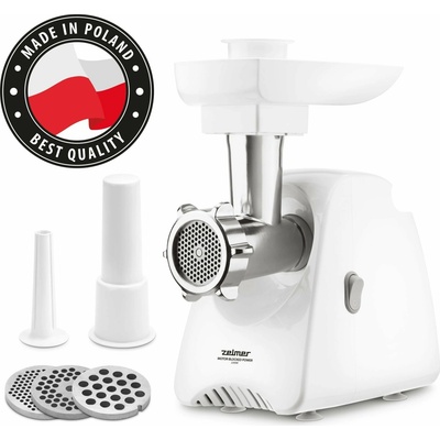 Zelmer ZMM5801P