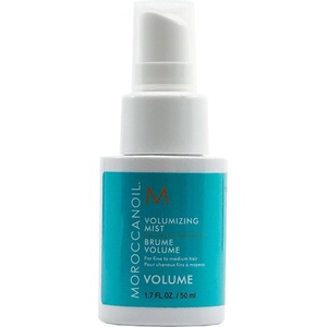 Moroccanoil Volume Volumizing Mist Spray 50 ml