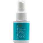 Moroccanoil Volumizing Mist Brume Volume Spray 50 ml