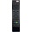 iLIKE 32HS88 - оригинален дистанционен контрол (Ilike 32HS88)