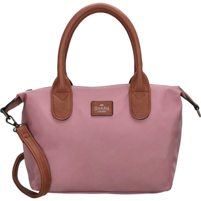 Charm London Buckingham 20777 Light purple 7 L