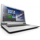 Lenovo IdeaPad 700 80RU001JCK