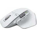 Logitech MX Master 3S For Mac (910-006572)