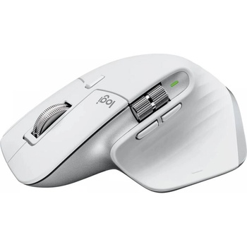 Logitech MX Master 3S For Mac (910-006572)