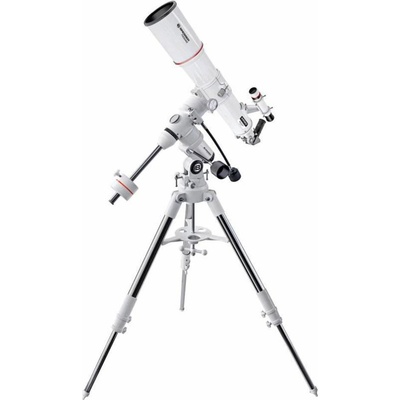Bresser Optik Messier AR-90s/500