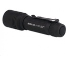 LedLenser ST7R