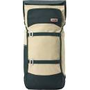 Aevor Trip Pack banana split 26 l
