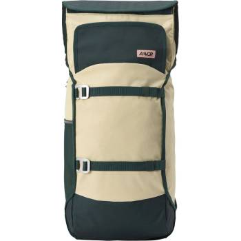 Aevor Trip Pack banana split 26 l